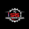 sixbosssrs
